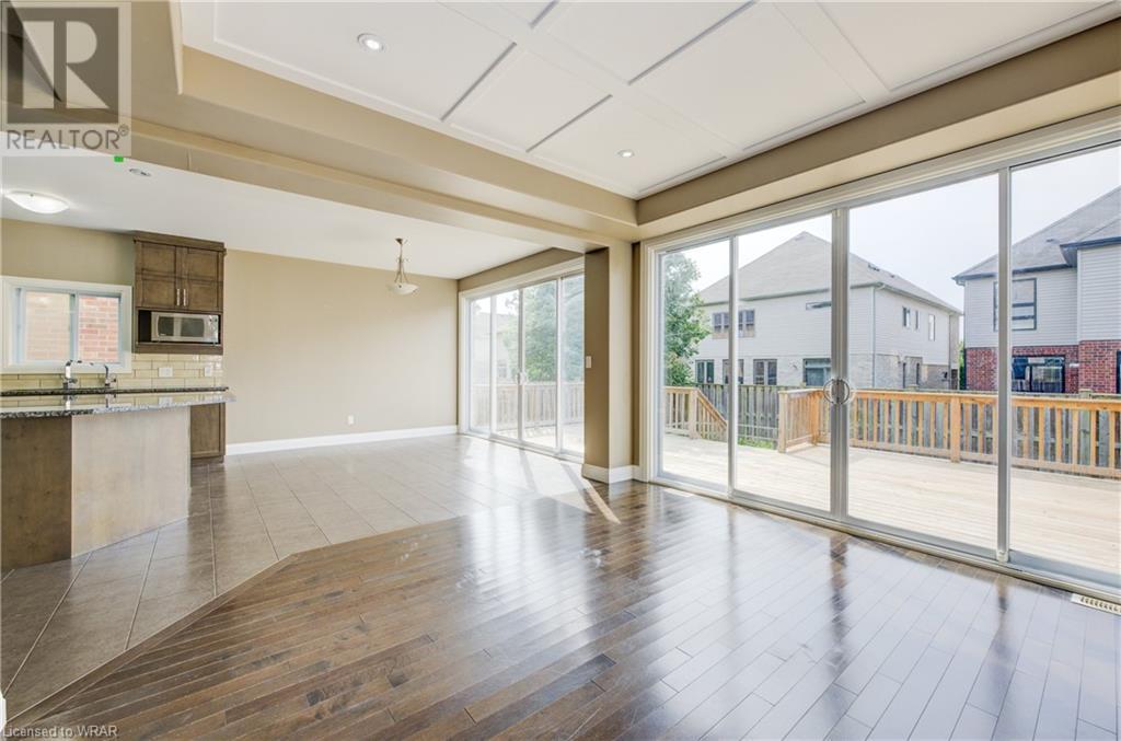 Image of property at 593 PINERY Trail