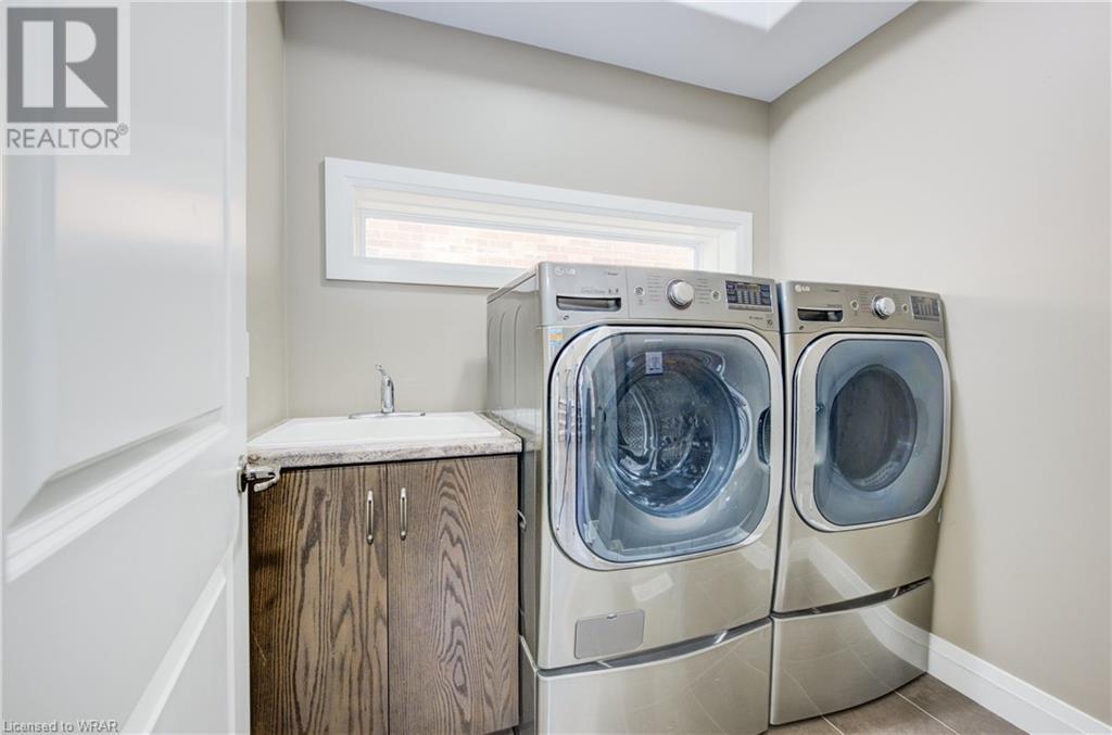 Image of property at 593 PINERY Trail