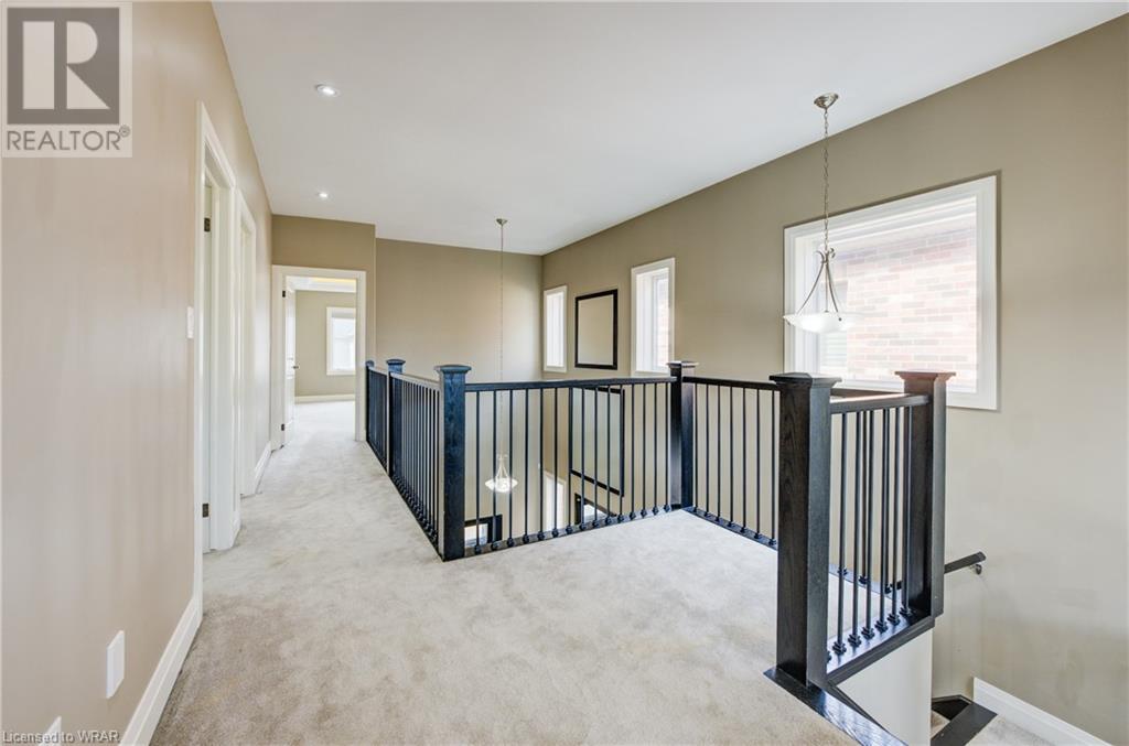 Image of property at 593 PINERY Trail