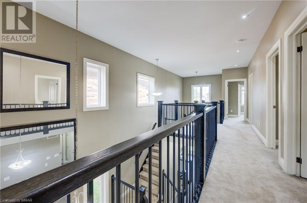 Image of property at 593 PINERY Trail