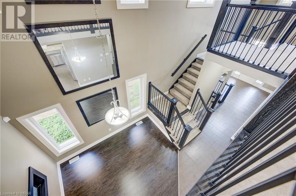 Image of property at 593 PINERY Trail