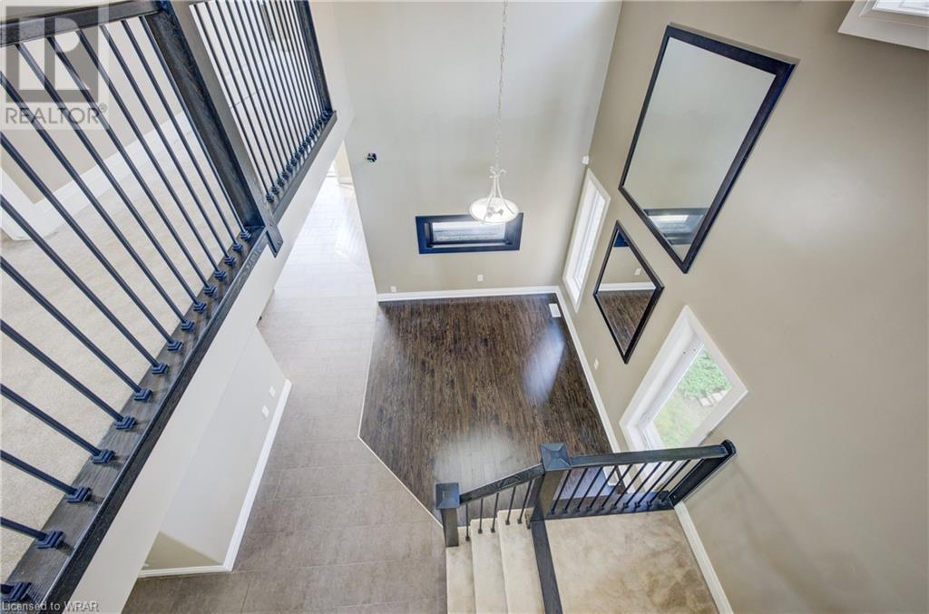 Image of property at 593 PINERY Trail