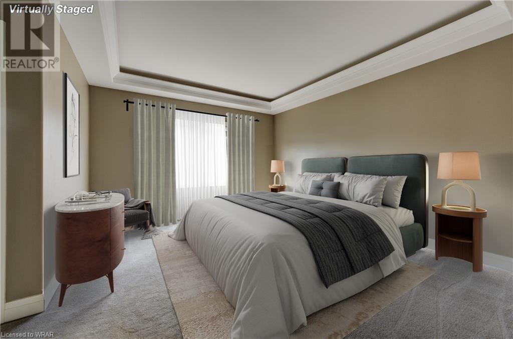 Image of property at 593 PINERY Trail