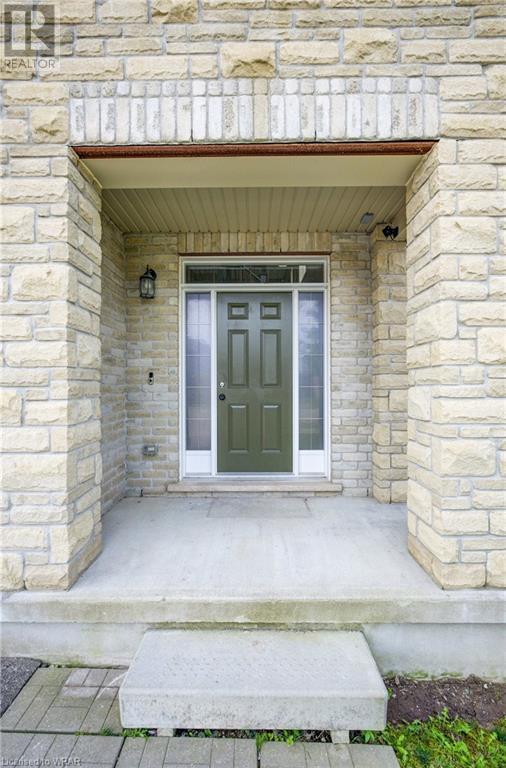 Image of property at 593 PINERY Trail