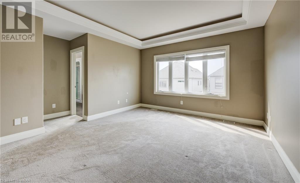 Image of property at 593 PINERY Trail