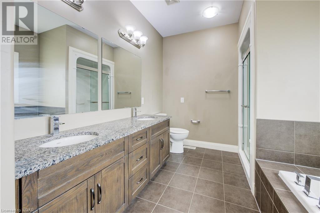 Image of property at 593 PINERY Trail