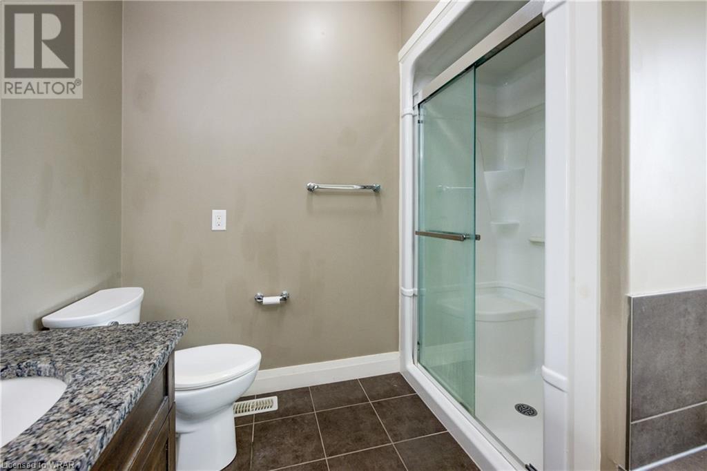 Image of property at 593 PINERY Trail