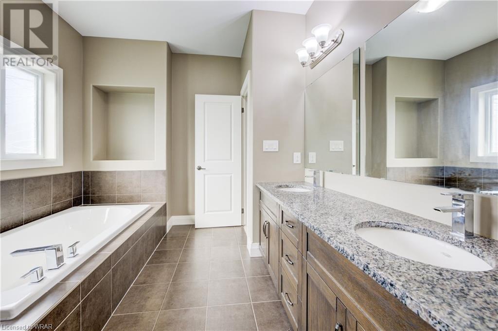 Image of property at 593 PINERY Trail