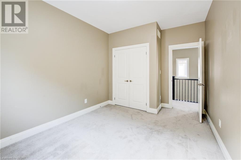 Image of property at 593 PINERY Trail