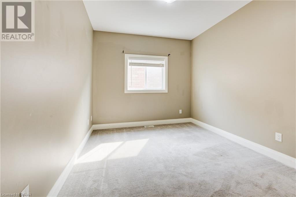 Image of property at 593 PINERY Trail