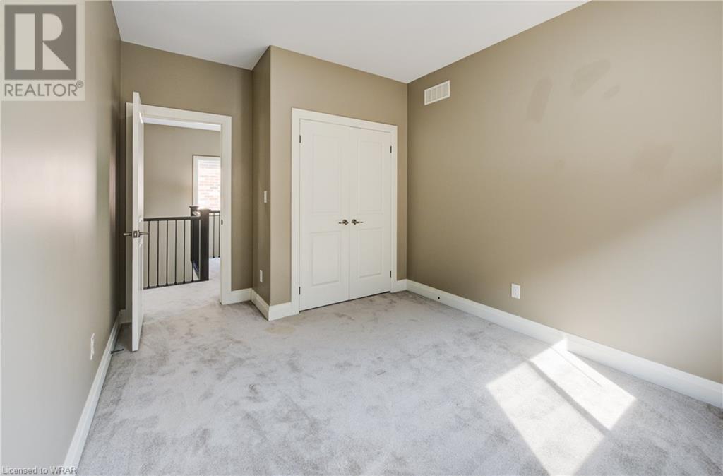 Image of property at 593 PINERY Trail