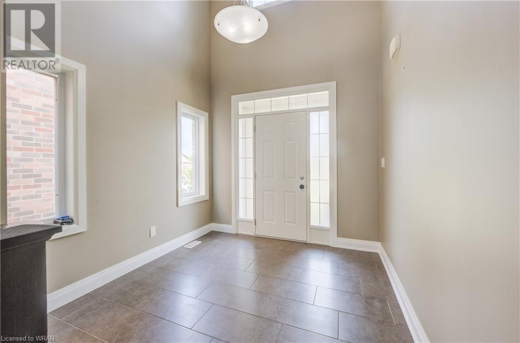 Image of property at 593 PINERY Trail