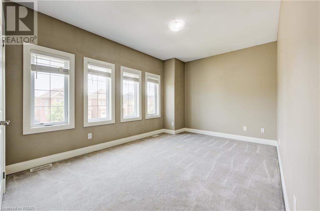 Image of property at 593 PINERY Trail