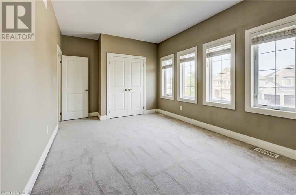 Image of property at 593 PINERY Trail