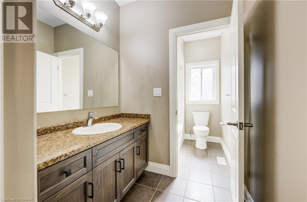 Image of property at 593 PINERY Trail