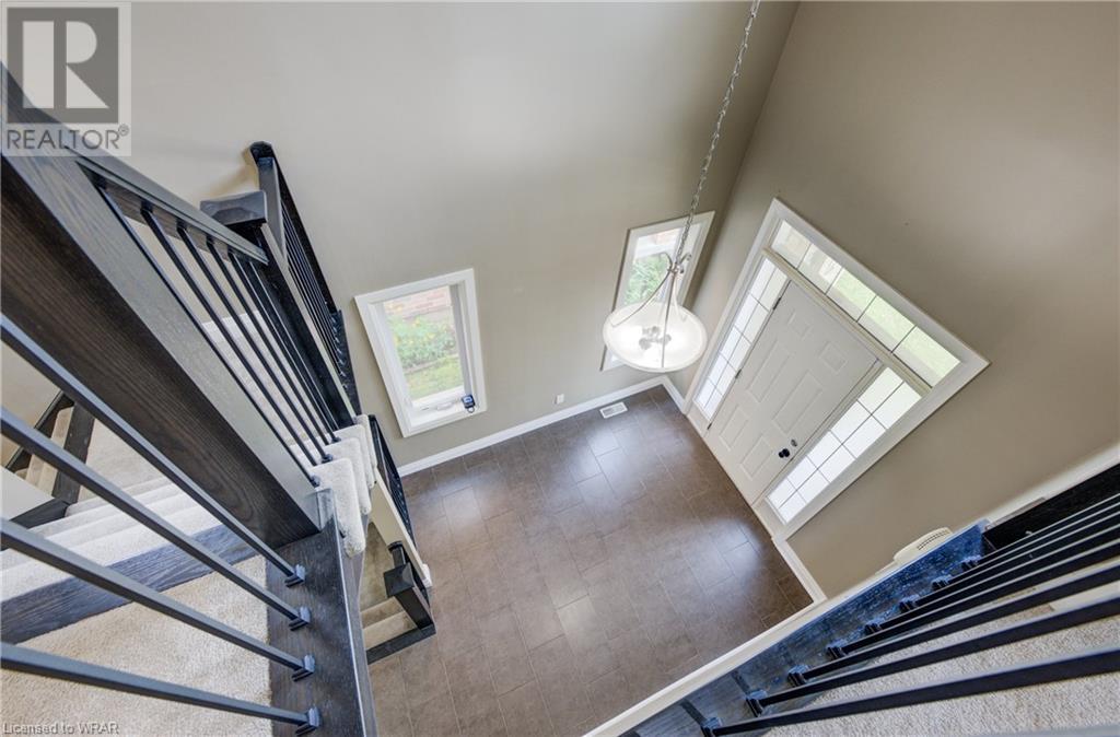 Image of property at 593 PINERY Trail