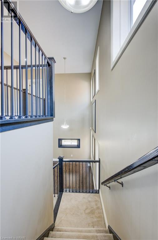 Image of property at 593 PINERY Trail