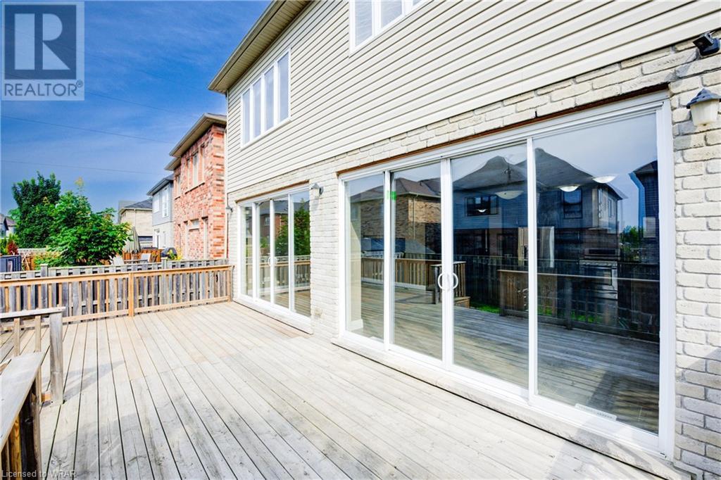 Image of property at 593 PINERY Trail