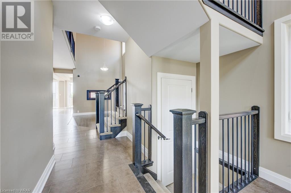 Image of property at 593 PINERY Trail