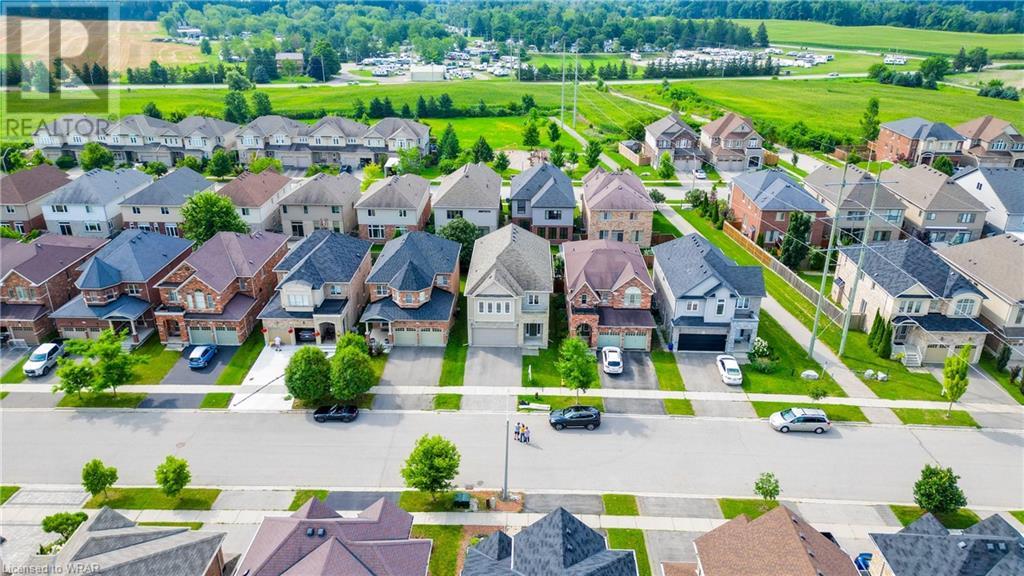 Image of property at 593 PINERY Trail