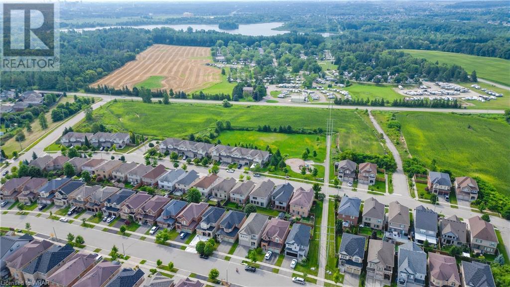 Image of property at 593 PINERY Trail