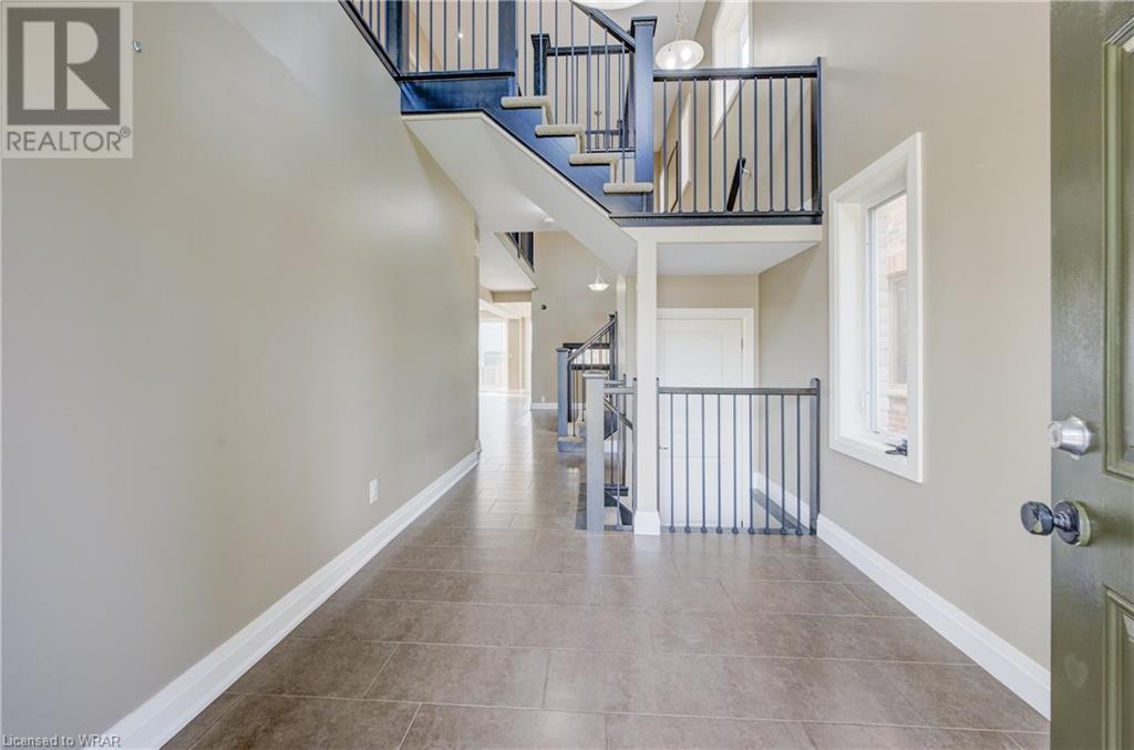 Image of property at 593 PINERY Trail