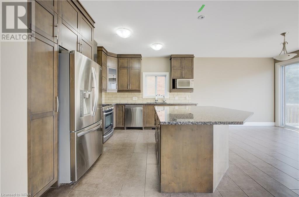 Image of property at 593 PINERY Trail