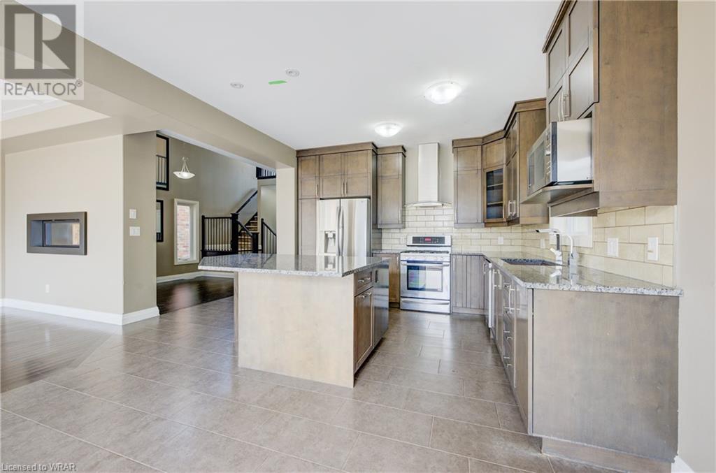 Image of property at 593 PINERY Trail