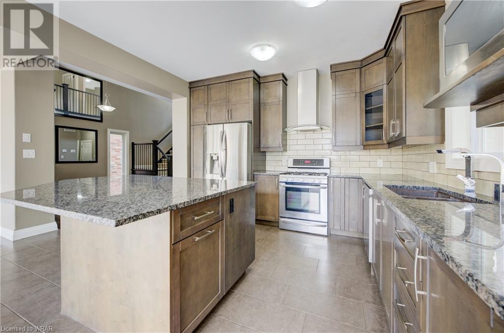 Image of property at 593 PINERY Trail