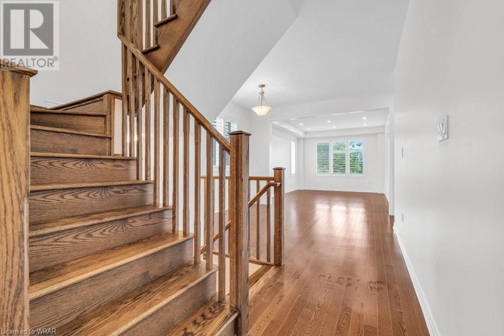 Image of property at 403 EQUESTRIAN Way