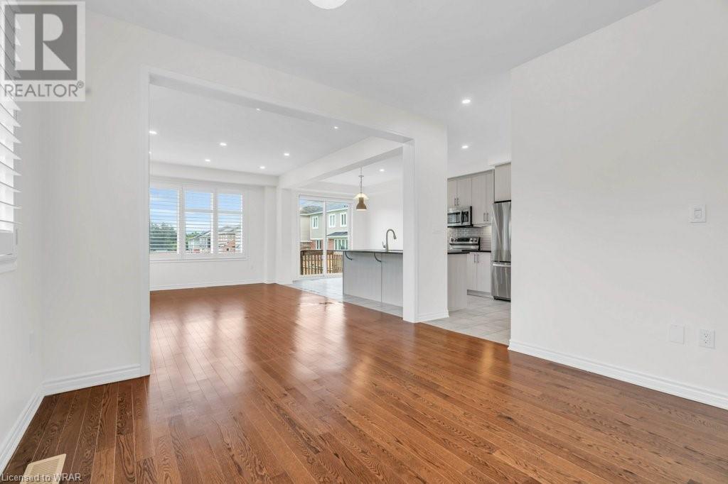 Image of property at 403 EQUESTRIAN Way