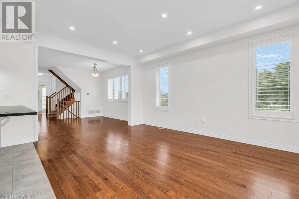 Image of property at 403 EQUESTRIAN Way