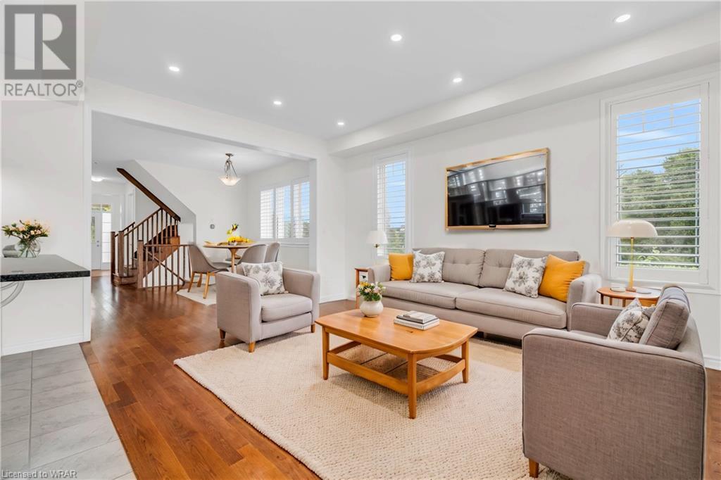 Image of property at 403 EQUESTRIAN Way