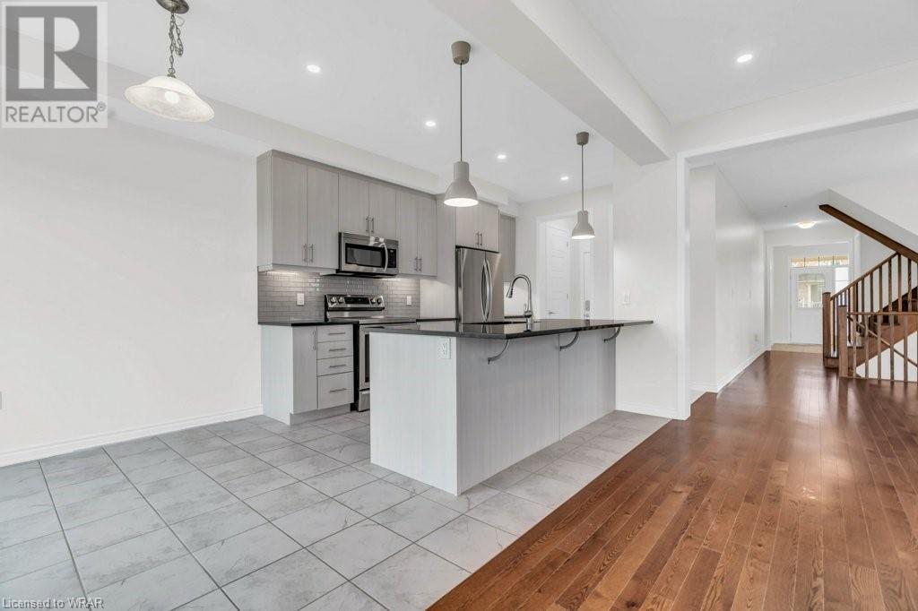 Image of property at 403 EQUESTRIAN Way