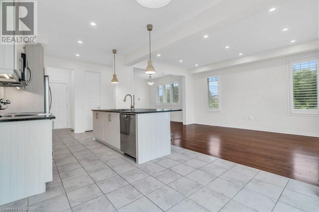 Image of property at 403 EQUESTRIAN Way