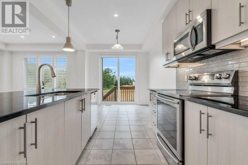 Image of property at 403 EQUESTRIAN Way