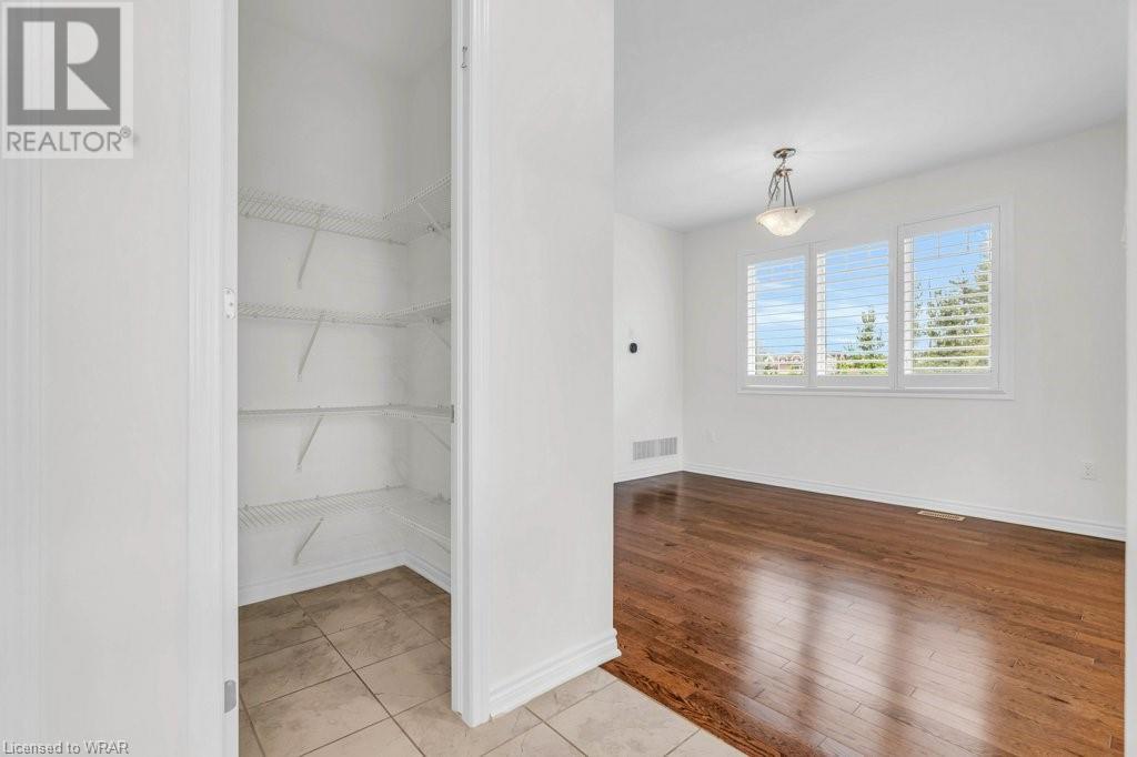 Image of property at 403 EQUESTRIAN Way