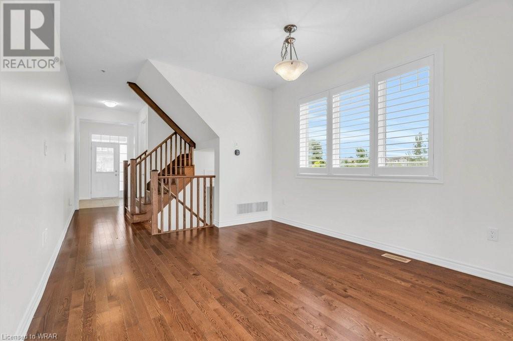 Image of property at 403 EQUESTRIAN Way