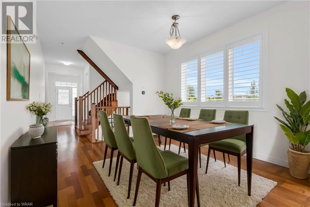 Image of property at 403 EQUESTRIAN Way