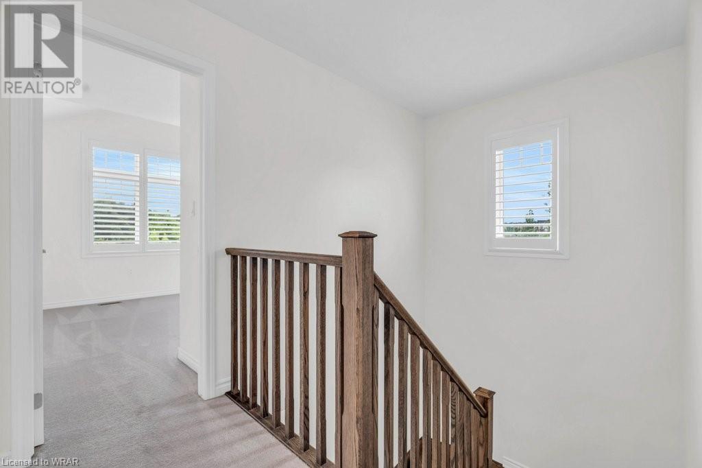 Image of property at 403 EQUESTRIAN Way