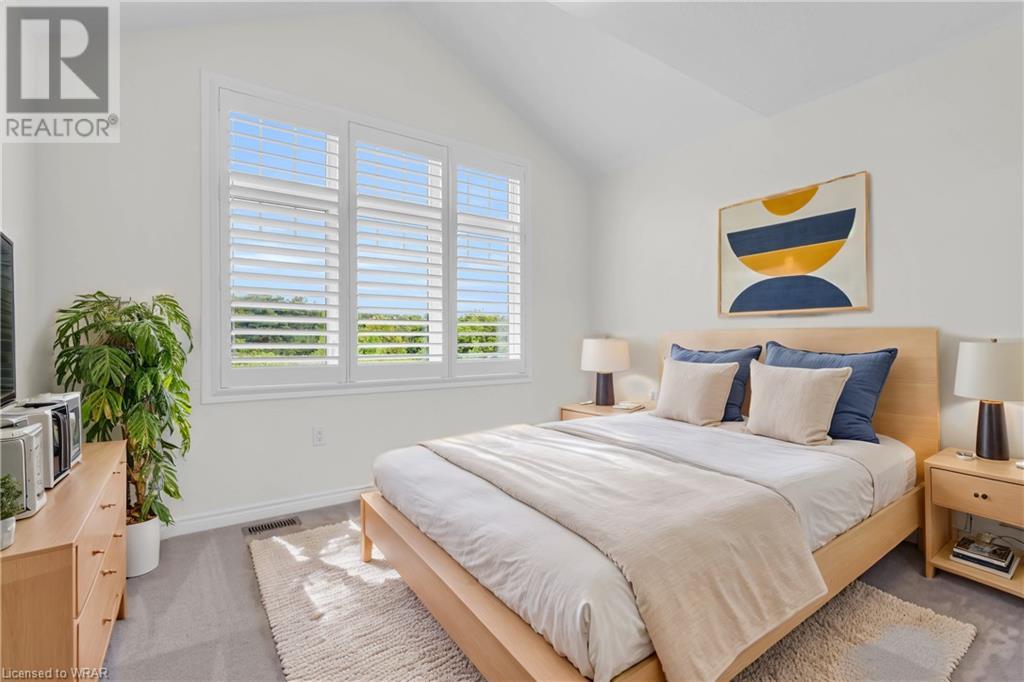 Image of property at 403 EQUESTRIAN Way