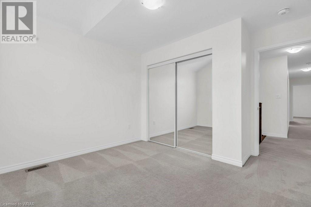 Image of property at 403 EQUESTRIAN Way