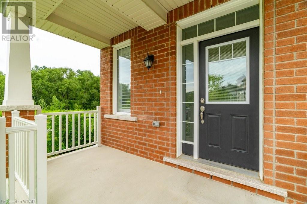 Image of property at 403 EQUESTRIAN Way