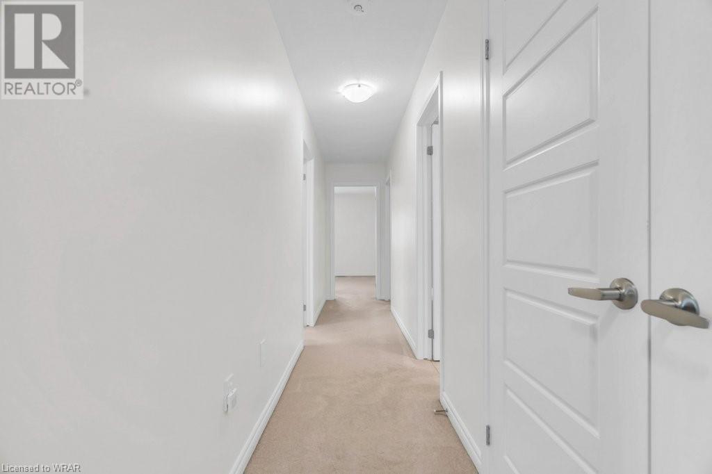 Image of property at 403 EQUESTRIAN Way