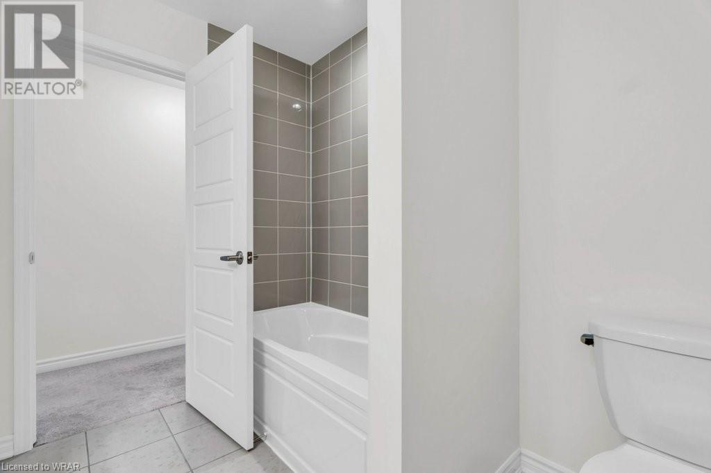 Image of property at 403 EQUESTRIAN Way