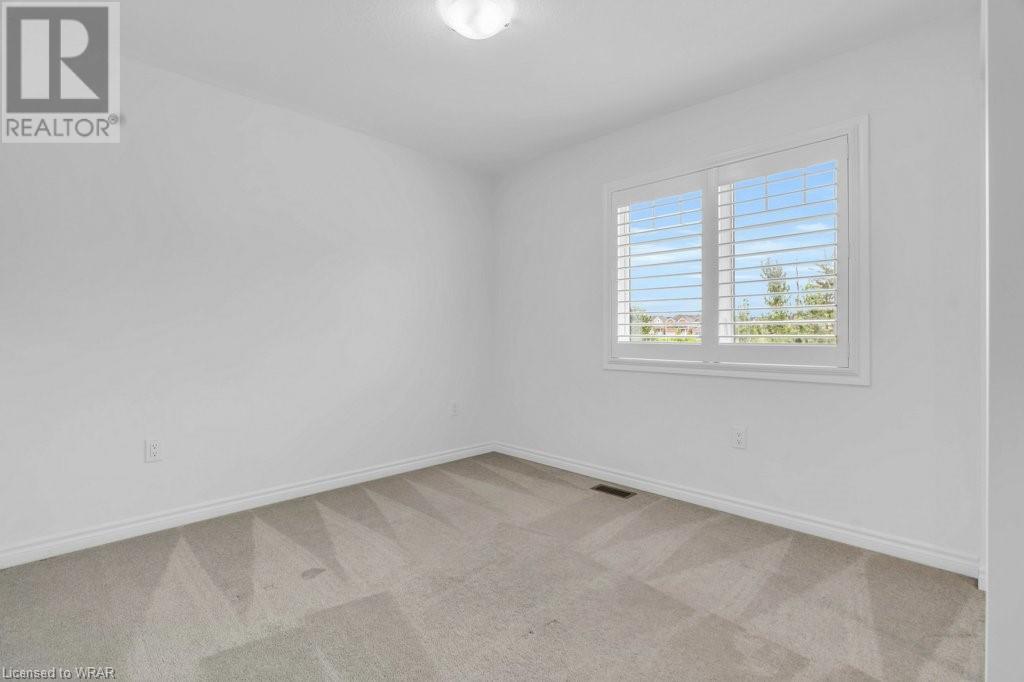 Image of property at 403 EQUESTRIAN Way