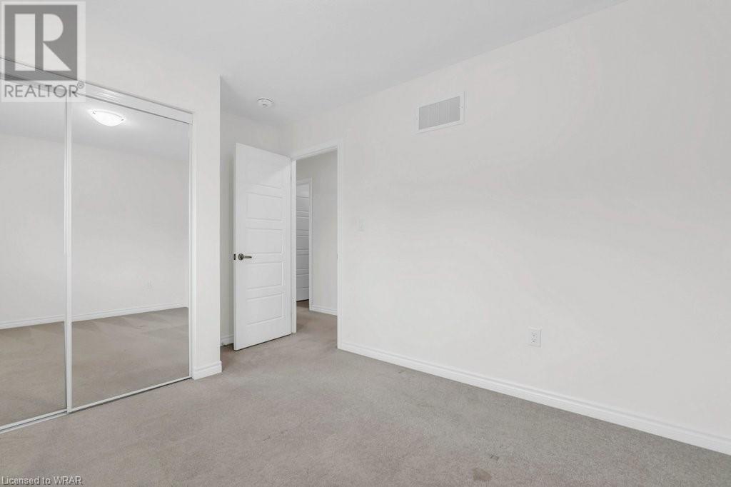 Image of property at 403 EQUESTRIAN Way