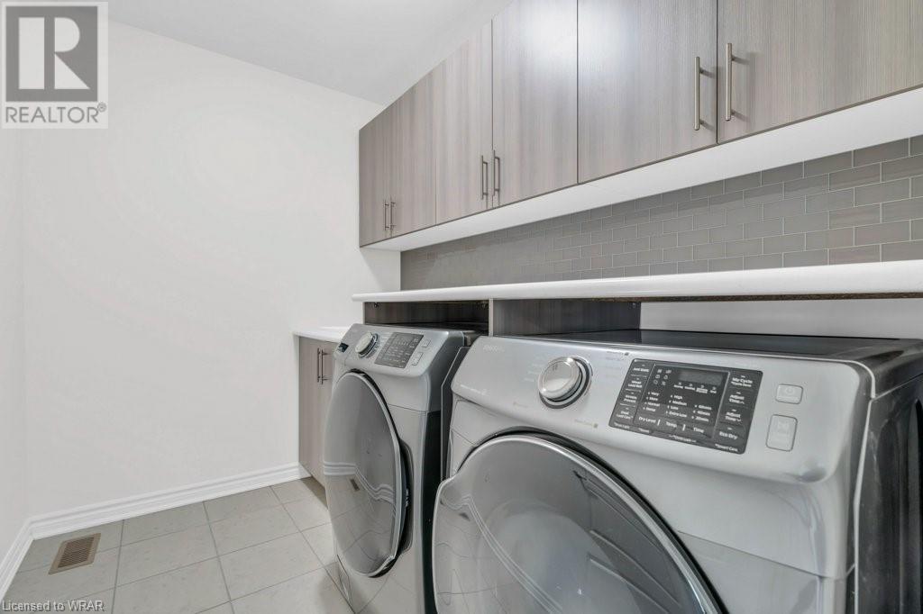 Image of property at 403 EQUESTRIAN Way