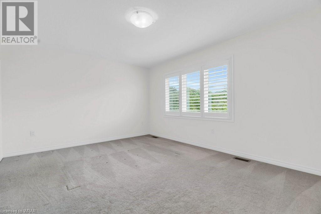 Image of property at 403 EQUESTRIAN Way