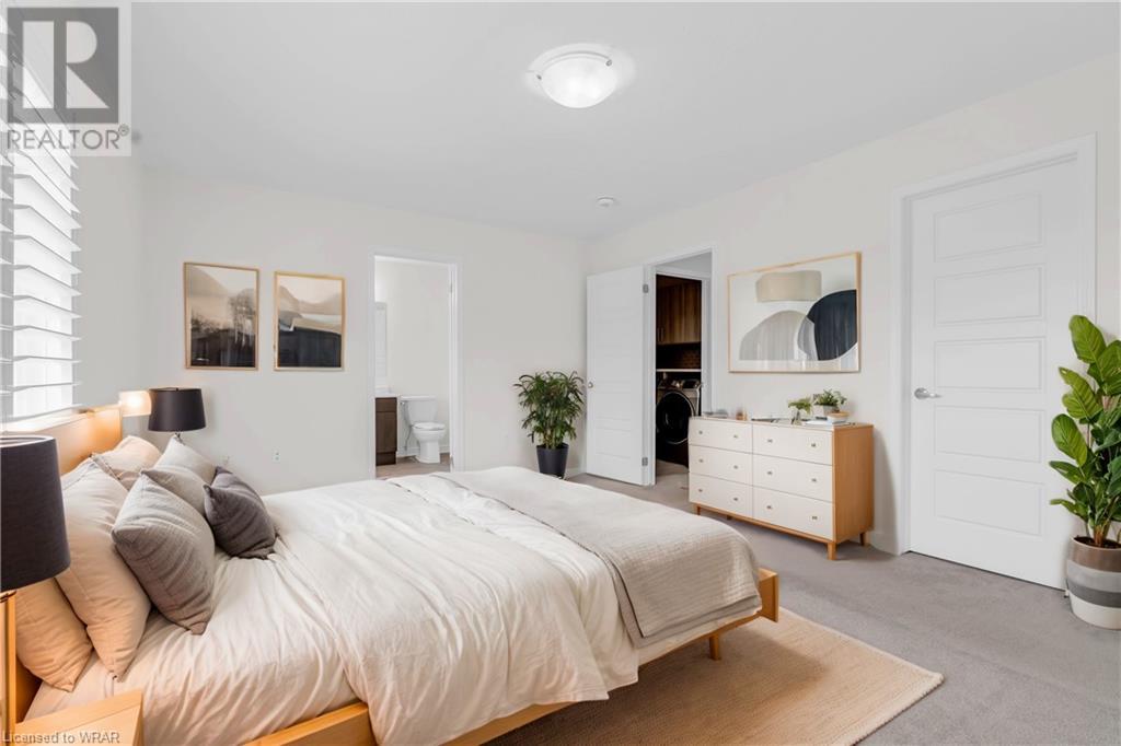 Image of property at 403 EQUESTRIAN Way